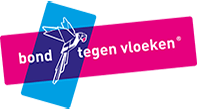 Bond tegen Vloeken