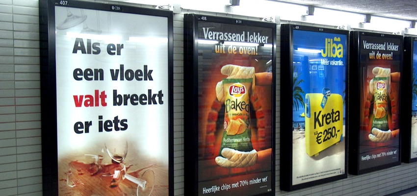 sas-als-er-een-vloek-valt-utrecht-cs.jpg